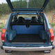 Image for article titled 1978 Subaru GL Wagon: The Jalopnik Classic Review